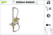 VALEO 850844